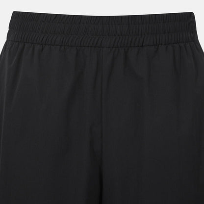 CARGO POCKET SHORTS 男士 訓練短褲