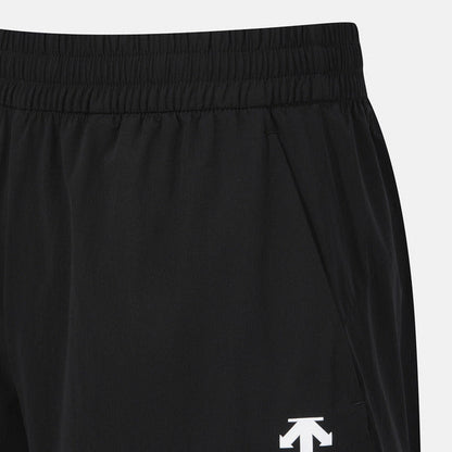 CARGO POCKET SHORTS 男士 訓練短褲