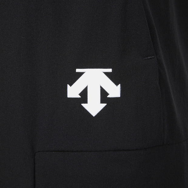 CARGO POCKET SHORTS 男士 訓練短褲