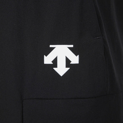 CARGO POCKET SHORTS 男士 訓練短褲