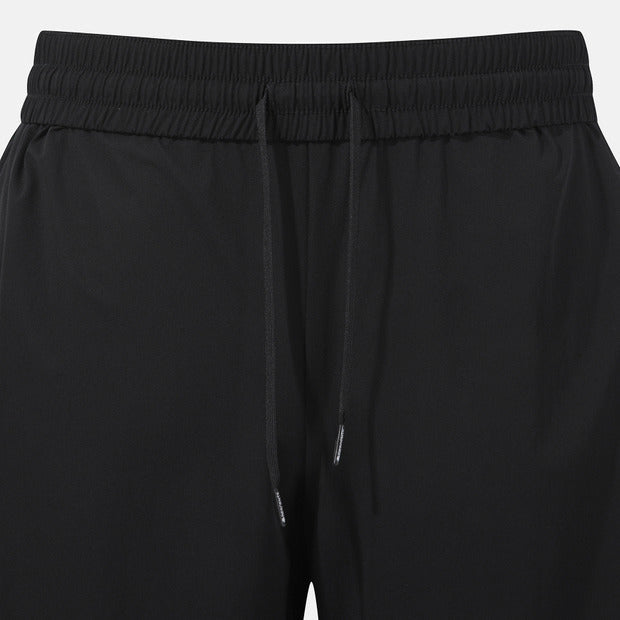 CARGO POCKET SHORTS 男士 訓練短褲