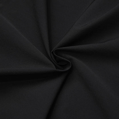 CARGO POCKET SHORTS 男士 訓練短褲