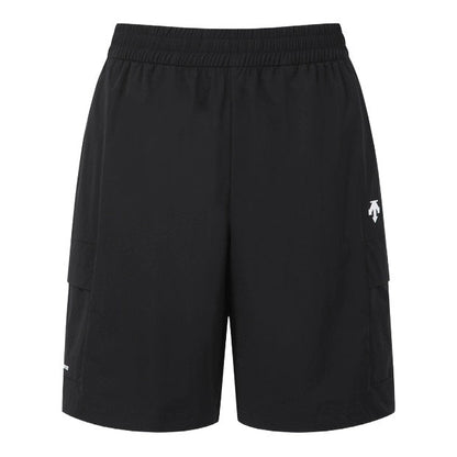CARGO POCKET SHORTS 男士 訓練短褲