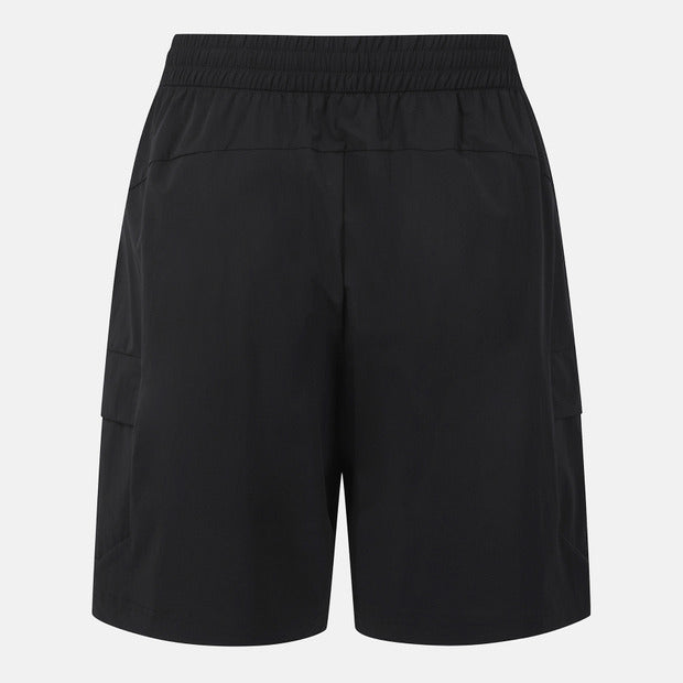 CARGO POCKET SHORTS 男士 訓練短褲