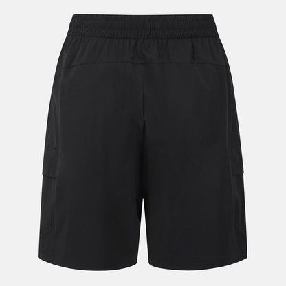 CARGO POCKET SHORTS 男士 訓練短褲