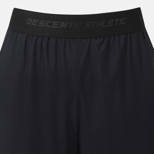 F360 7 INCH TRICOT SHORTS 男士 運動短褲