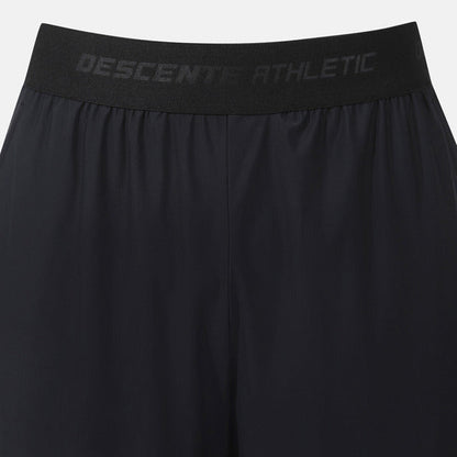 F360 7 INCH TRICOT SHORTS 男士 運動短褲