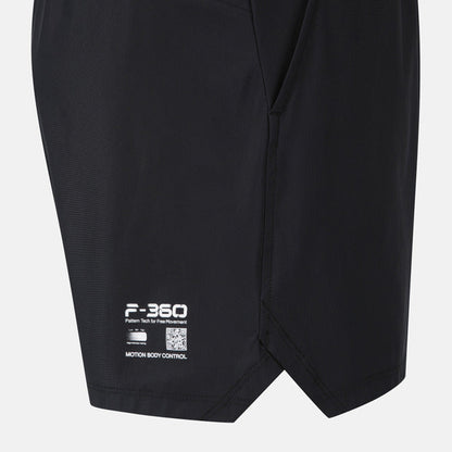 F360 7 INCH TRICOT SHORTS 男士 運動短褲