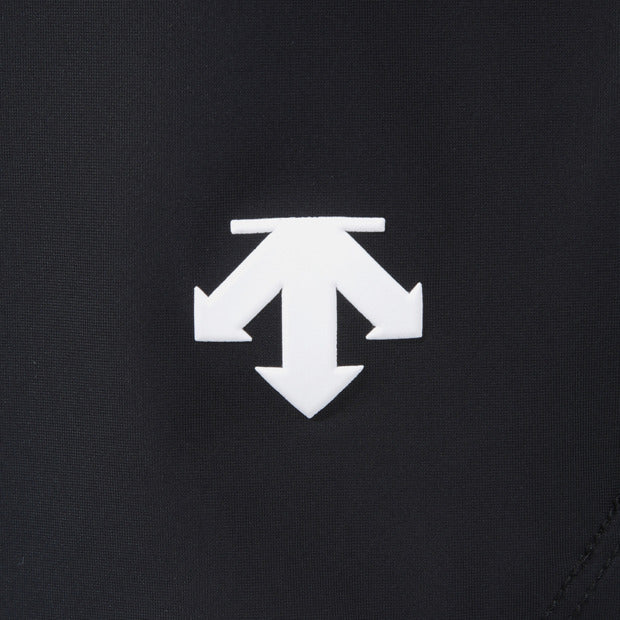 F360 7 INCH TRICOT SHORTS 男士 運動短褲