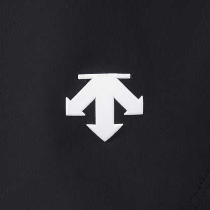 F360 7 INCH TRICOT SHORTS 男士 運動短褲