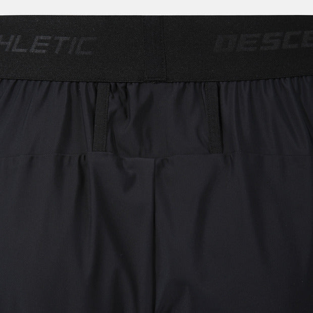 F360 7 INCH TRICOT SHORTS 男士 運動短褲