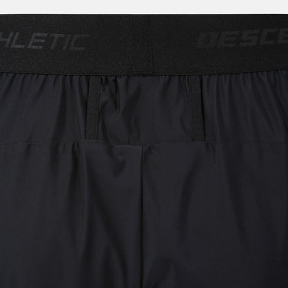 F360 7 INCH TRICOT SHORTS 男士 運動短褲