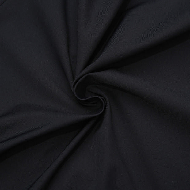 F360 7 INCH TRICOT SHORTS 男士 運動短褲