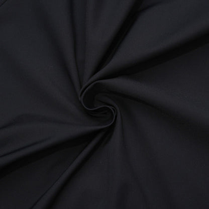 F360 7 INCH TRICOT SHORTS 男士 運動短褲