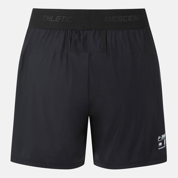 F360 7 INCH TRICOT SHORTS 男士 運動短褲