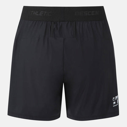 F360 7 INCH TRICOT SHORTS 男士 運動短褲