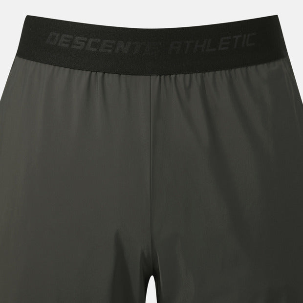 F360 7 INCH TRICOT SHORTS 男士 運動短褲