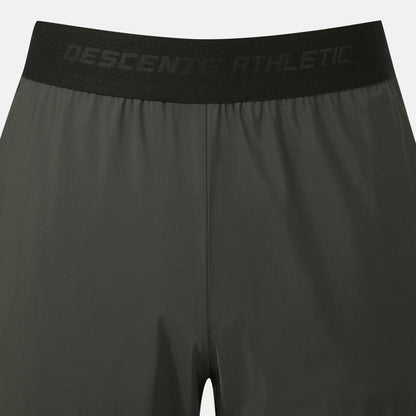 F360 7 INCH TRICOT SHORTS 男士 運動短褲