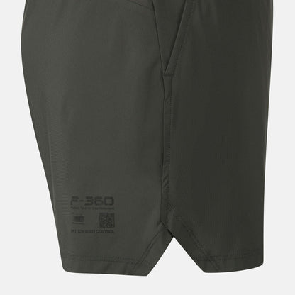 F360 7 INCH TRICOT SHORTS 男士 運動短褲