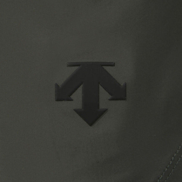 F360 7 INCH TRICOT SHORTS 男士 運動短褲