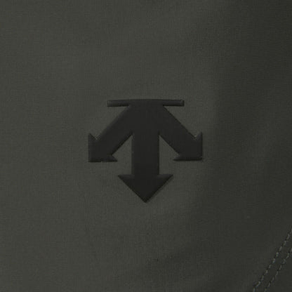 F360 7 INCH TRICOT SHORTS 男士 運動短褲