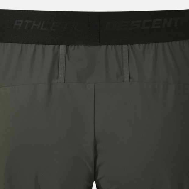 F360 7 INCH TRICOT SHORTS 男士 運動短褲