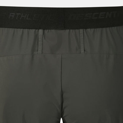 F360 7 INCH TRICOT SHORTS 男士 運動短褲