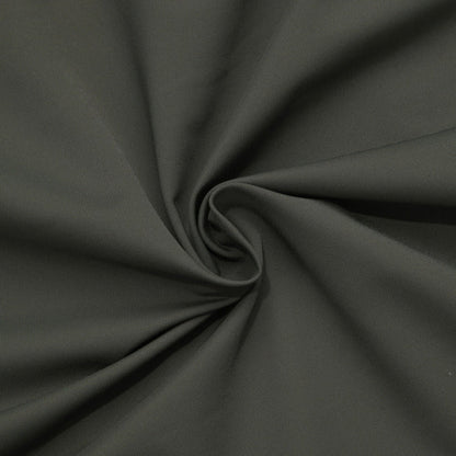 F360 7 INCH TRICOT SHORTS 男士 運動短褲