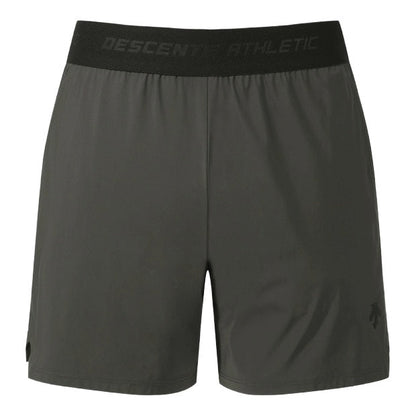 F360 7 INCH TRICOT SHORTS 男士 運動短褲