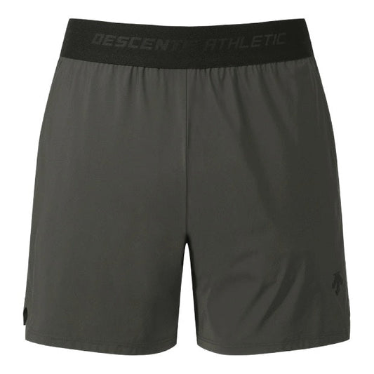 F360 7 INCH TRICOT SHORTS 男士 運動短褲