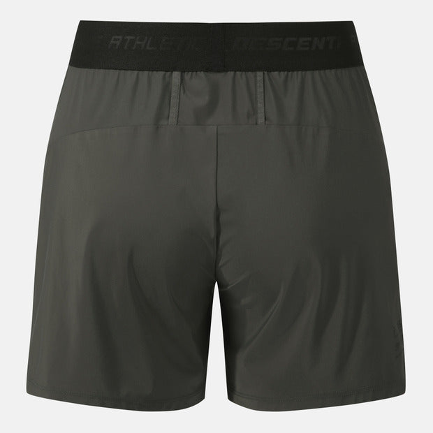 F360 7 INCH TRICOT SHORTS 男士 運動短褲