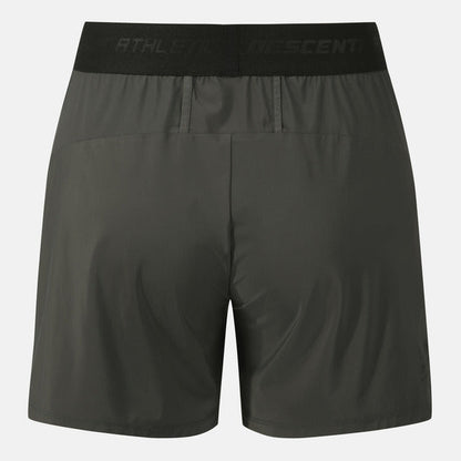 F360 7 INCH TRICOT SHORTS 男士 運動短褲