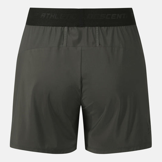 F360 7 INCH TRICOT SHORTS 男士 運動短褲