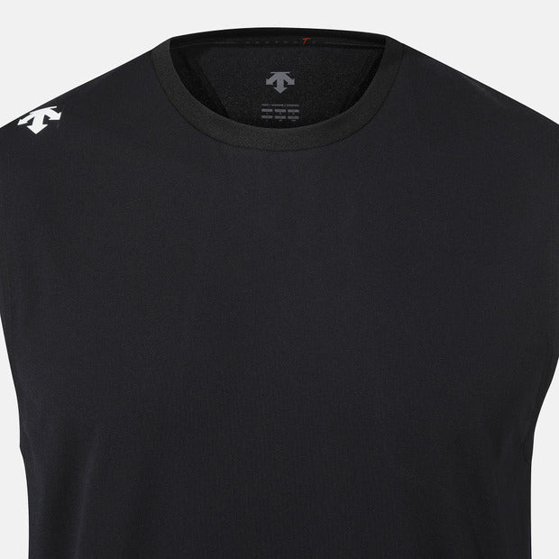 [TOUGHLIGHT] STANDARD SLEEVELESS 男士 運動背心