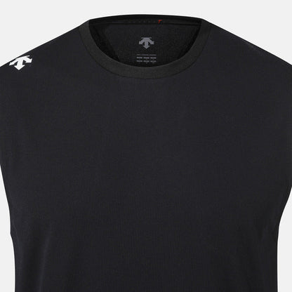 [TOUGHLIGHT] STANDARD SLEEVELESS 男士 運動背心