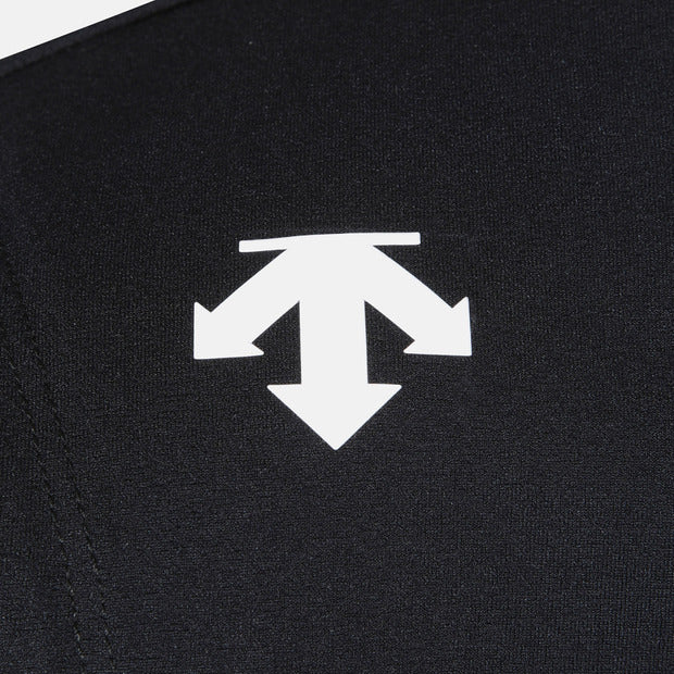 [TOUGHLIGHT] STANDARD SLEEVELESS 男士 運動背心