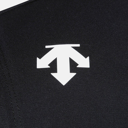 [TOUGHLIGHT] STANDARD SLEEVELESS 男士 運動背心