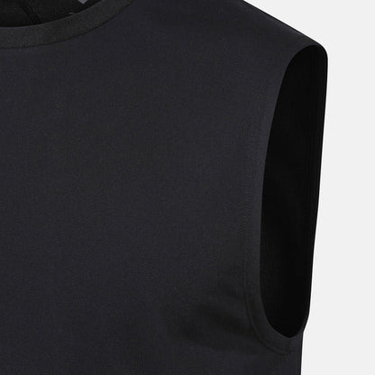 [TOUGHLIGHT] STANDARD SLEEVELESS 男士 運動背心