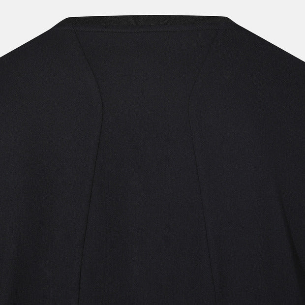 [TOUGHLIGHT] STANDARD SLEEVELESS 男士 運動背心