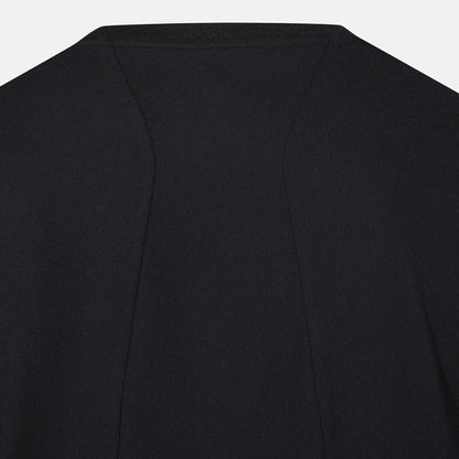 [TOUGHLIGHT] STANDARD SLEEVELESS 男士 運動背心