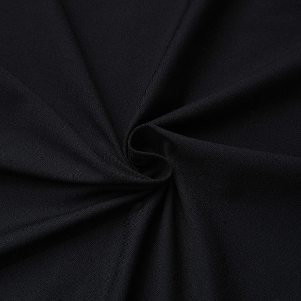 [TOUGHLIGHT] STANDARD SLEEVELESS 男士 運動背心