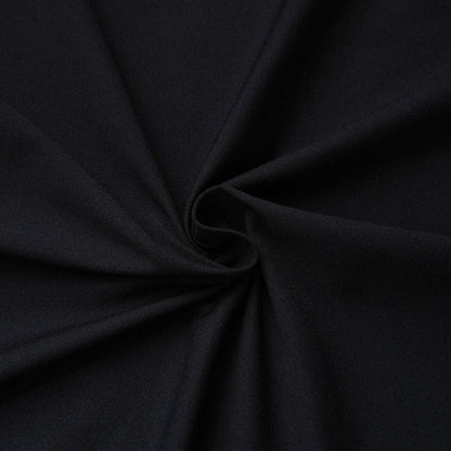 [TOUGHLIGHT] STANDARD SLEEVELESS 男士 運動背心