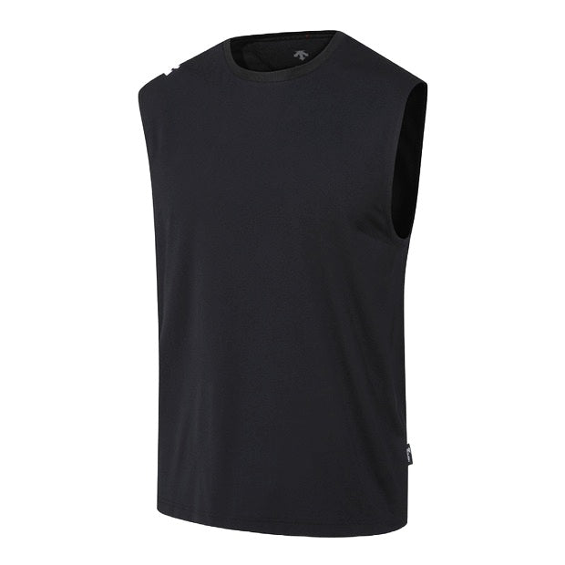 [TOUGHLIGHT] STANDARD SLEEVELESS 男士 運動背心