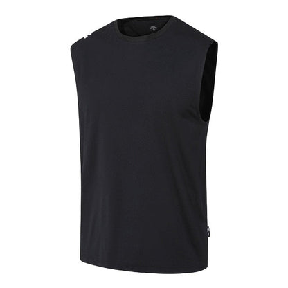 [TOUGHLIGHT] STANDARD SLEEVELESS 男士 運動背心