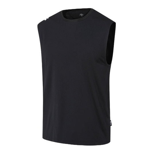 [TOUGHLIGHT] STANDARD SLEEVELESS 男士 運動背心