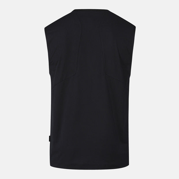 [TOUGHLIGHT] STANDARD SLEEVELESS 男士 運動背心