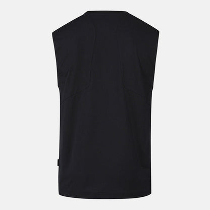 [TOUGHLIGHT] STANDARD SLEEVELESS 男士 運動背心