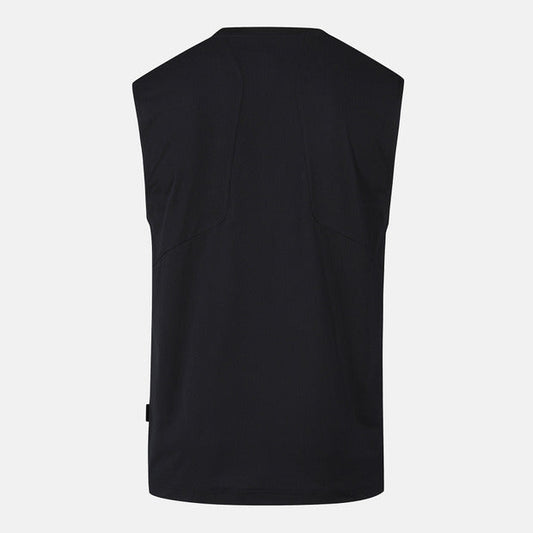 [TOUGHLIGHT] STANDARD SLEEVELESS 男士 運動背心