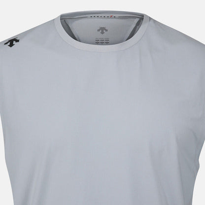 [TOUGHLIGHT] STANDARD SLEEVELESS 男士 運動背心