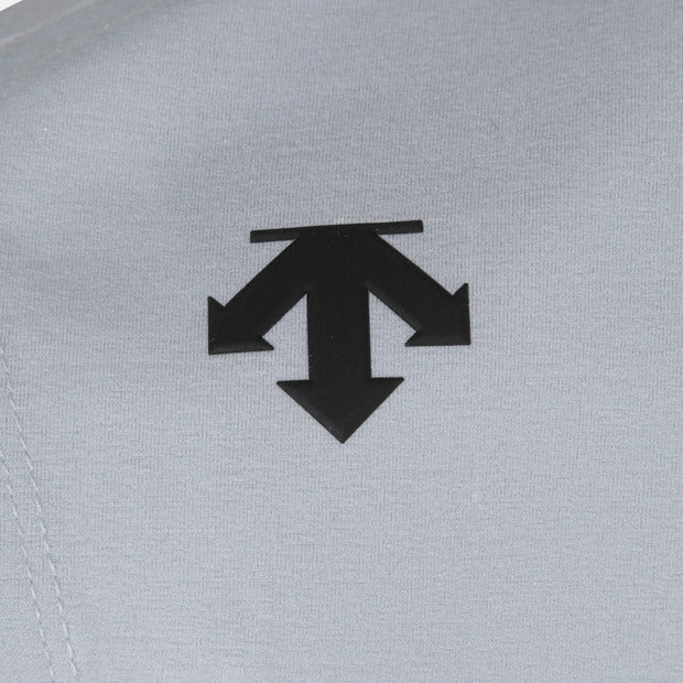 [TOUGHLIGHT] STANDARD SLEEVELESS 男士 運動背心